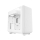 Obudowa Hyte X50 White